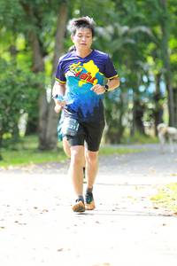 BIB: 421
                            <button type="button" onclick="openModal(5010642)" class="btn btn-primary btn-sm float-right btn-popup" data-toggle="modal" data-target=".modal-high-quality">
                        <i class="fas fa-shopping-cart"></i> Add to Cart
                    </button>
                                            <button type="button" onclick="isThisMe(5010642, true)" class="btn btn-success btn-sm float-right btn-popup btn-isme hidden" data-toggle="tooltip" data-placement="bottom" title="นี่คือรูปของคุณใช่ไหม คลิกที่นี่เพื่อเอาเข้าอัลบั้ม">
                        <i class="fas fa-plus"></i> Add to album
                    </button>
                    <button type="button" onclick="isThisMe(5010642, false)" class="btn btn-warning btn-sm float-right btn-popup btn-isnotme hidden">
                        <i class="fas fa-ban"></i> Remove from album
                    </button>